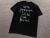 Remera Supreme x Aphex Twin en internet
