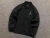 Chaqueta Jordan MVP Coach - comprar online