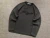 Remera Acne Studios Script