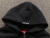 Campera Supreme x Michael Jackson Dangerous - tienda online