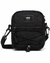 MORRAL VANS - comprar online