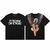 REMERA VLONE - comprar online