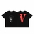 REMERA VLONE - comprar online