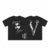 REMERA VLONE - comprar online