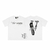 REMERA VLONE - comprar online