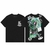 REMERA VLONE - comprar online