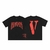 REMERA VLONE - comprar online