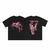 REMERA VLONE - comprar online