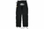 PANTALON CARGO CORTEIZ - comprar online