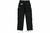 PANTALON CARGO CORTEIZ en internet