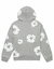 BUZO DENIM TEARS en internet