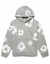 BUZO DENIM TEARS - comprar online