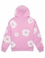 BUZO DENIM TEARS en internet