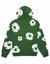 BUZO DENIM TEARS en internet