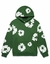 BUZO DENIM TEARS - comprar online