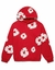 BUZO DENIM TEARS - comprar online