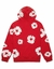 BUZO DENIM TEARS en internet