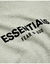 BUZO ESSENTIALS - Halffreds