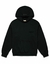 BUZO ESSENTIALS - comprar online