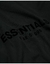 BUZO ESSENTIALS - Halffreds