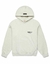 BUZO ESSENTIALS - comprar online