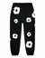 PANTALON DENIM TEARS - comprar online