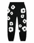 PANTALON DENIM TEARS en internet