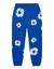 PANTALON DENIM TEARS - comprar online