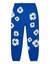 PANTALON DENIM TEARS en internet