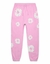 PANTALON DENIM TEARS en internet