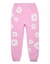 PANTALON DENIM TEARS - comprar online