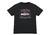REMERA CORTEIZ - comprar online