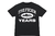 REMERA CORTEIZ - comprar online