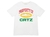 REMERA CORTEIZ - comprar online
