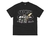 REMERA CORTEIZ - comprar online