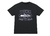 REMERA CORTEIZ - comprar online