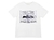 REMERA CORTEIZ - comprar online
