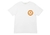 REMERA CORTEIZ - comprar online