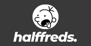 Halffreds