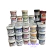 COLORANTES LIPOSOLUBLE KING DUST
