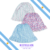 POLLERA PAISANA