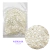 PERLAS COMESTIBLES BLANCA TAMAÑOS SURTIDOS X 50G
