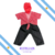 SET CANDONBERO (PANTALON+TARERITA+FAJA)