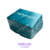 CAJA SIN VISOR 17X13X10 (FELIZ DIA)