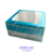 CAJA DESAYUNO CON VISOR 20X20X10 (DIA DEL PADRE)