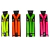 TIRADORES FLUOR