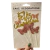 CAKE TOPPER GIBREADO MARIPOSA 4 PIEZAS en internet