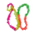 COLLAR CARIOCA FLUOR