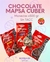 CHOCOLATE MAPSA BOTONES X 500G