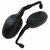 Retrovisor Tiger 800 ( Rosca Honda ) - comprar online